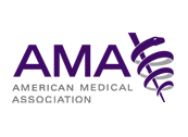 American Medical Associations